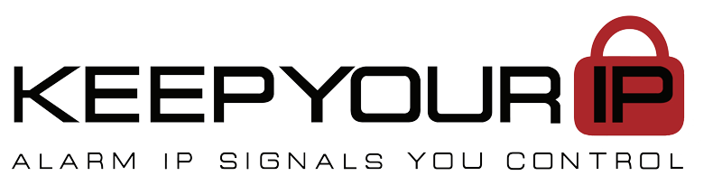 https://keepyourip.sdmarket.dev/wp-content/uploads/2021/01/cropped-kyip-logo-web.png