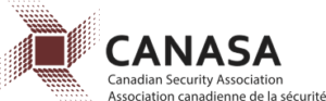 Canasa