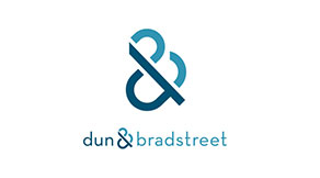 db-logo